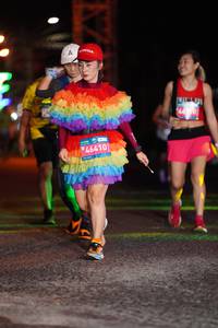 BIB: 
                            <button type="button" onclick="openModal(24018374)" class="btn btn-primary btn-sm float-right btn-popup" data-toggle="modal" data-target=".modal-high-quality">
                        <i class="fas fa-shopping-cart"></i> Add to Cart
                    </button>
                                            <button type="button" onclick="isThisMe(24018374, true)" class="btn btn-success btn-sm float-right btn-popup btn-isme hidden" data-toggle="tooltip" data-placement="bottom" title="นี่คือรูปของคุณใช่ไหม คลิกที่นี่เพื่อเอาเข้าอัลบั้ม">
                        <i class="fas fa-plus"></i> Add to album
                    </button>
                    <button type="button" onclick="isThisMe(24018374, false)" class="btn btn-warning btn-sm float-right btn-popup btn-isnotme hidden">
                        <i class="fas fa-ban"></i> Remove from album
                    </button>